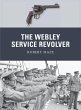 The Webley Service Revolver (eBook,... - Bild 1