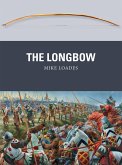 The Longbow (eBook, ePUB)
