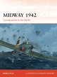 Midway 1942 (eBook, ePUB) - Bild 1
