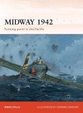 Midway 1942 (eBook, ePUB)