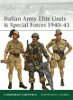 Italian Army Elite Units & Special... - Bild 1