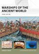 Warships of the Ancient World (eBook,... - Bild 1