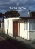 Prefab Homes (eBook, ePUB)