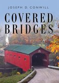 Covered Bridges (eBook, ePUB)