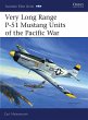 Very Long Range P-51 Mustang Units of... - Bild 1