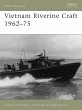 Vietnam Riverine Craft 1962-75 (eBook,... - Bild 1