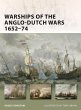 Warships of the Anglo-Dutch Wars... - Bild 1