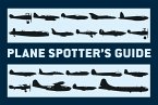 Plane Spotter's Guide (eBook, ePUB)