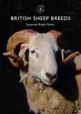 British Sheep Breeds (eBook, ePUB)
