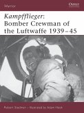 Kampfflieger (eBook, ePUB)