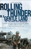 Rolling Thunder in a Gentle Land (eBook, ePUB)