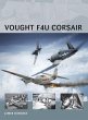 Vought F4U Corsair (eBook, ePUB) - Bild 1