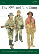 The NVA and Viet Cong (eBook, ePUB) - Bild 1