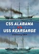 CSS Alabama vs USS Kearsarge (eBook,... - Bild 1