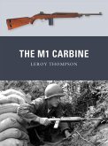 The M1 Carbine (eBook, ePUB)