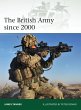 The British Army since 2000 (eBook,... - Bild 1
