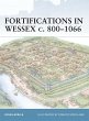 Fortifications in Wessex c. 800-1066... - Bild 1