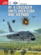 RF-8 Crusader Units over Cuba and... - Bild 1
