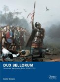 Dux Bellorum (eBook, ePUB) Dux Bellorum (eBook, ePUB)