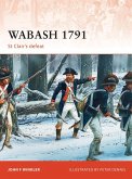 Wabash 1791 (eBook, ePUB)