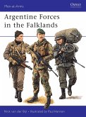 Argentine Forces in the Falklands (eBook, ePUB)