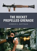 The Rocket Propelled Grenade (eBook, ePUB)