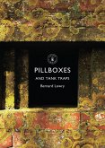 Pillboxes and Tank Traps (eBook, ePUB)