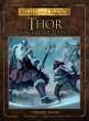 Thor (eBook, ePUB) - Bild 1
