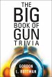 The Book of Gun Trivia (eBook, ePUB) - Bild 1