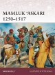 Mamluk 'Askari 1250-1517 (eBook, ePUB) - Bild 1