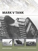 Mark V Tank (eBook, ePUB) Mark V Tank (eBook, ePUB)