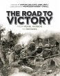 The Road to Victory (eBook, ePUB) - Bild 1
