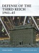 Defense of the Third Reich 1941-45... - Bild 1