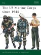 The US Marine Corps since 1945 (eBook,... - Bild 1