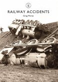 Railway Accidents (eBook, ePUB)