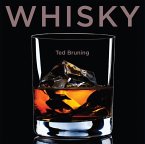 Whisky (eBook, ePUB)