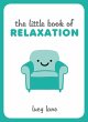 The Little Book of Relaxation (eBook,... - Bild 1
