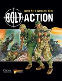 Bolt Action: World War II Wargames Rules (eBook, ePUB)