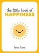 The Little Book of Happiness (eBook,... - Bild 1