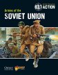 Bolt Action: Armies of the Soviet Union... - Bild 1