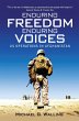 Enduring Freedom, Enduring Voices... - Bild 1