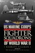 US Marine Corps Fighter Squadrons of... - Bild 1