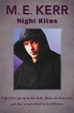 Night Kites (eBook, ePUB)