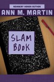 Slam Book (eBook, ePUB)
