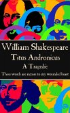 Titus Andronicus (eBook, ePUB)