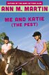 Me and Katie (the Pest) (eBook, ePUB) - Bild 1