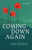 Coming Down Again (eBook, ePUB) Coming Down Again (eBook, ePUB)