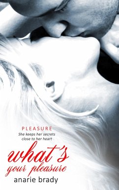 Cover What's Your Pleasure? (eBook, ePUB)