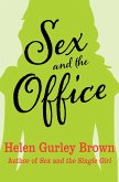 Sex and the Office (eBook, ePUB)