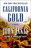 California Gold (eBook, ePUB) California Gold (eBook, ePUB)